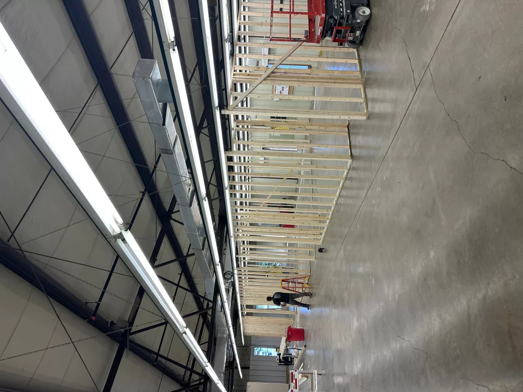 2zsk5i53ffeulc3u27kn6csm4y