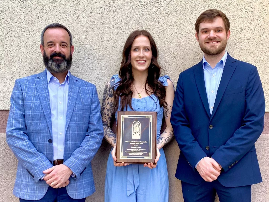 zsdumupl55dfpa4zbthlniuqoy