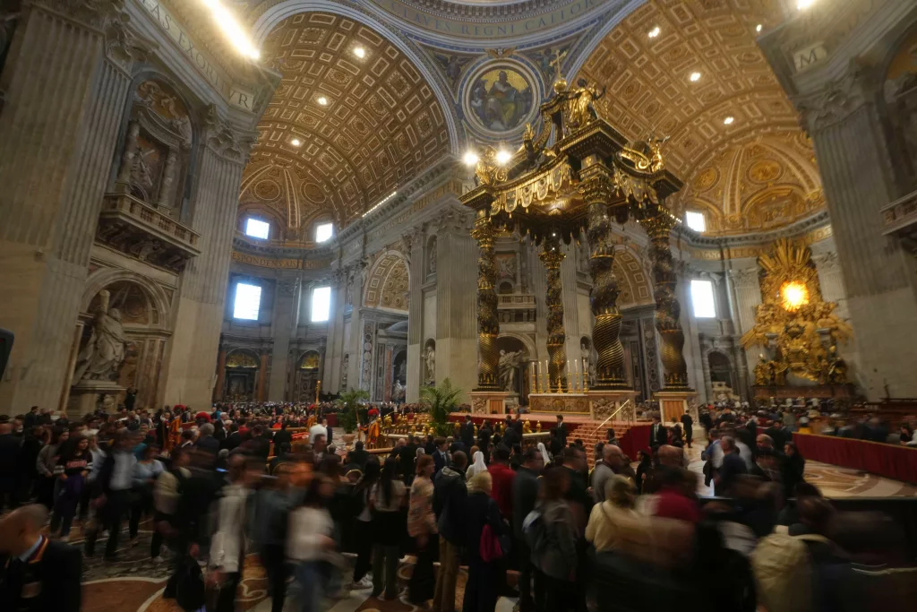 bj3regtvl5a3jb5ojxce3say5a