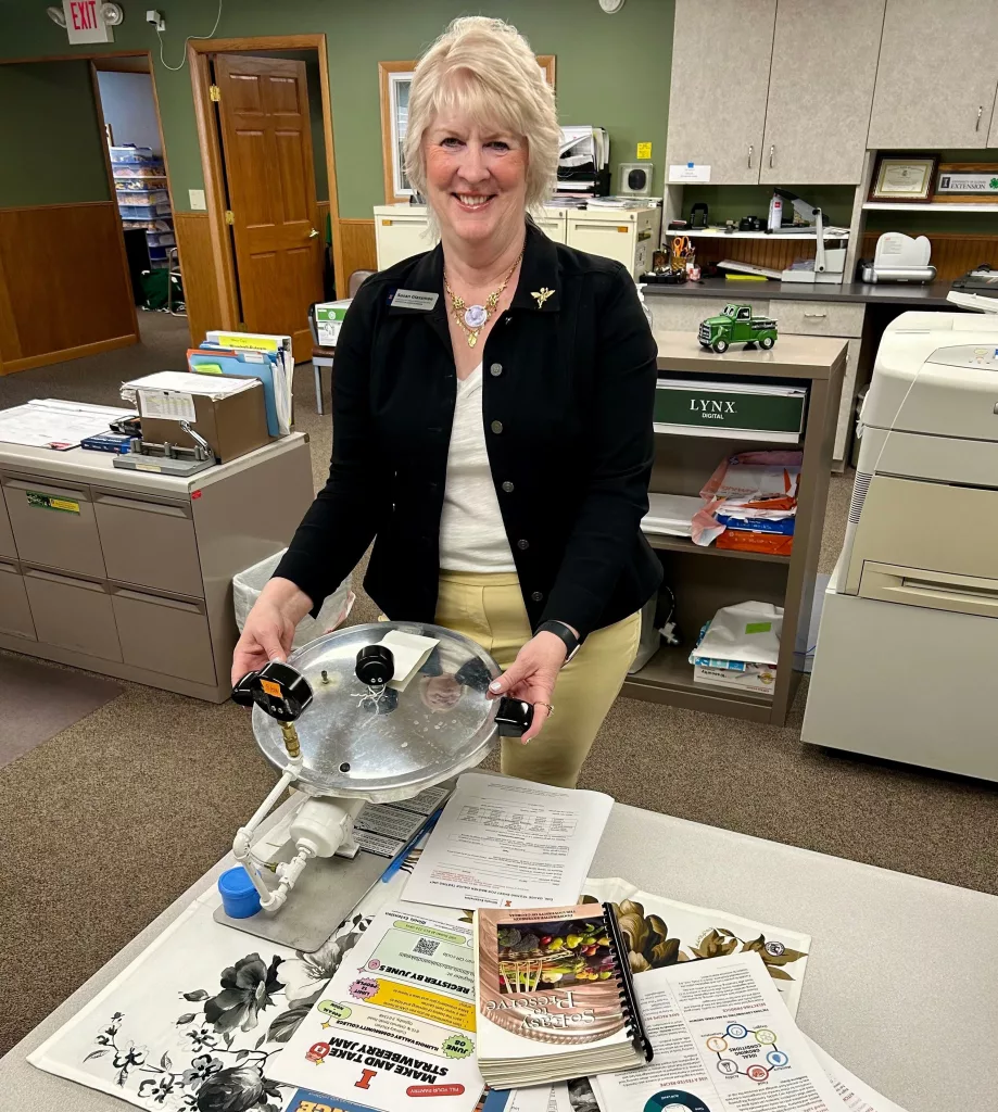 nv5n5zqk3facbnkynnsny5l57e