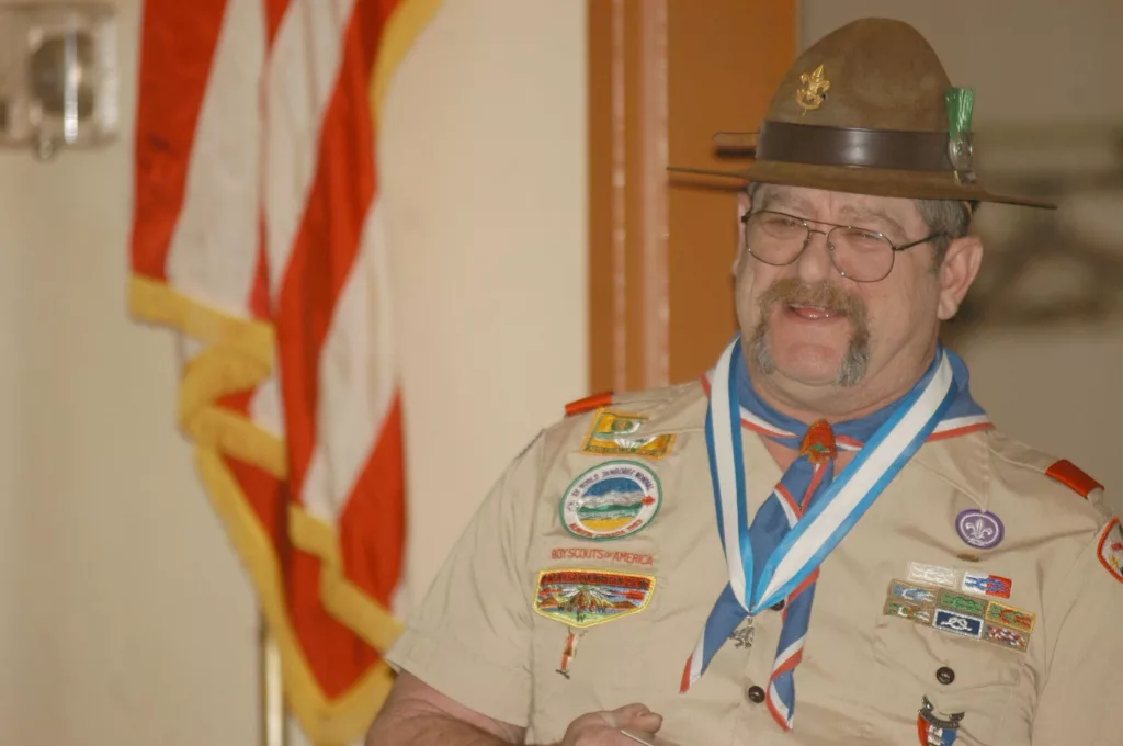 wq7xqlbvdjg2jhq6unprcl52hq