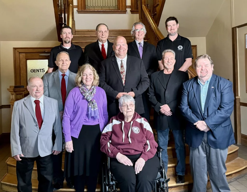 h2dxau3dnnenzh4vjsxa6vmfku