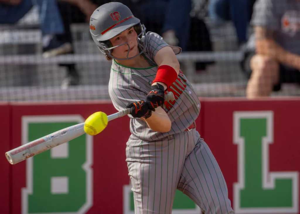 u6vux3fqdfez3cniqm77n6637q