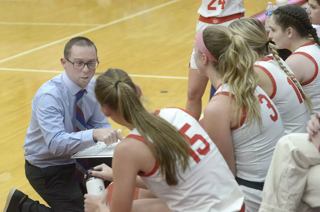 omrl22uncnej3jpwjok4n62qmi