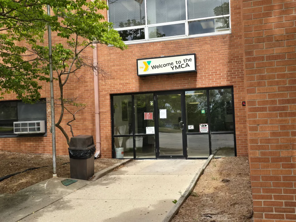 hiaydcwad5gc7kim4mz3l3ns3m