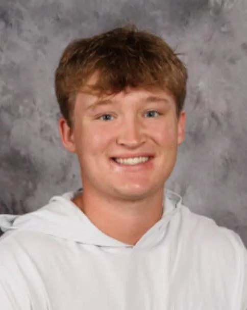 b42hg56tsfgqhdbsxpgdx76e2u-2