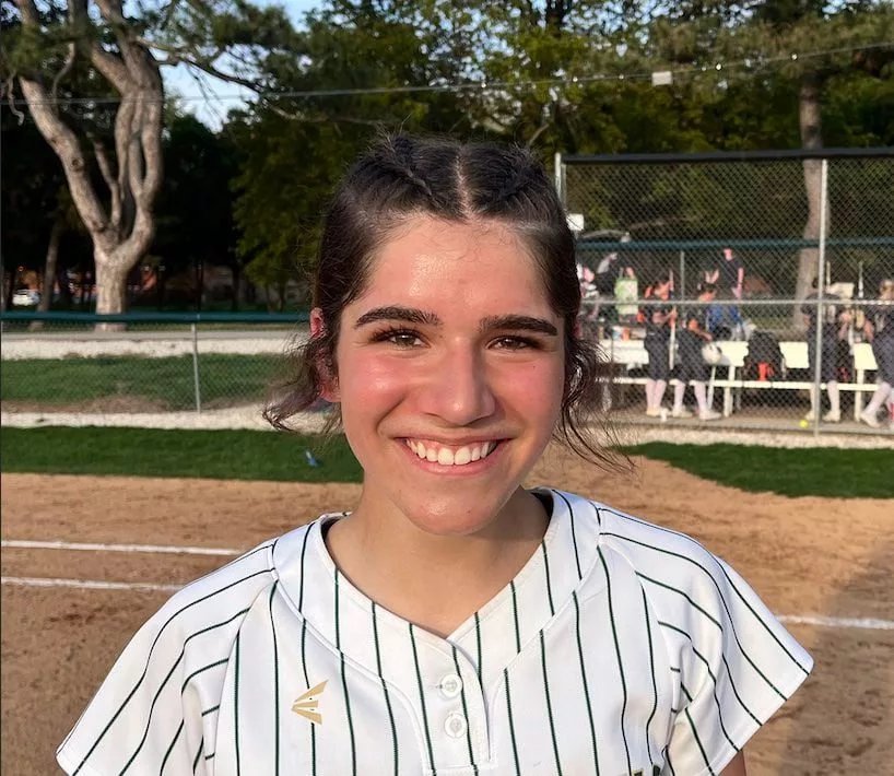 6joxuxxddfd2rpqtpshmkjgq2m-2