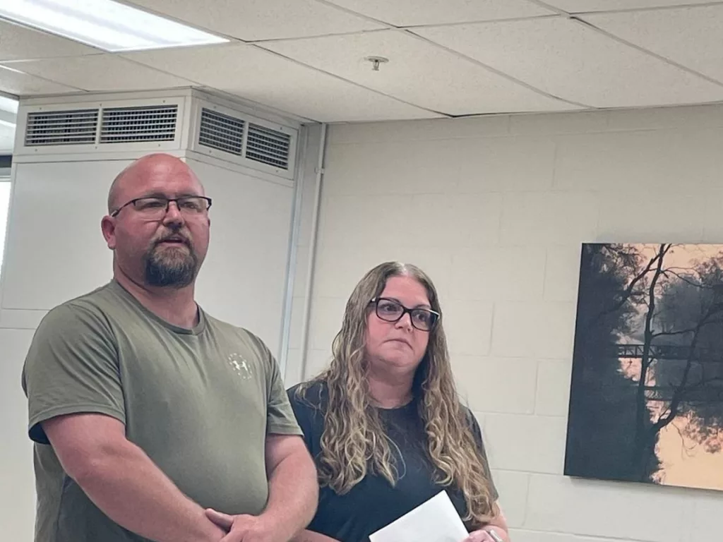 nd2x54umwnbalcsxhk5b5nvloi