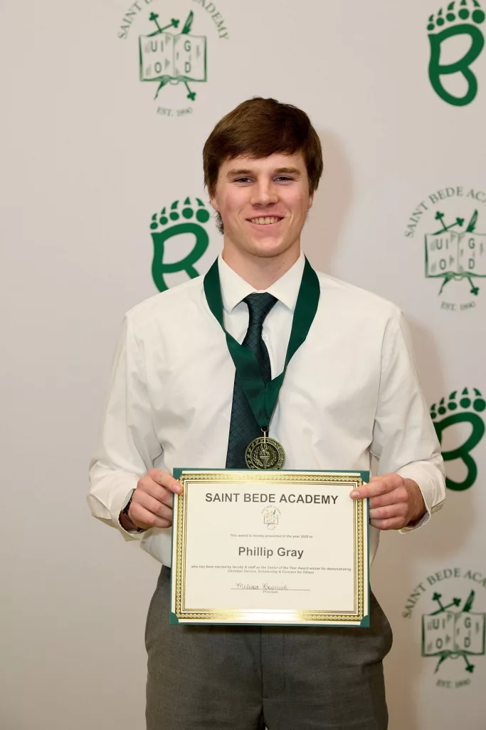 ryuliiblxjd3rfnqcbqvfrbx7a