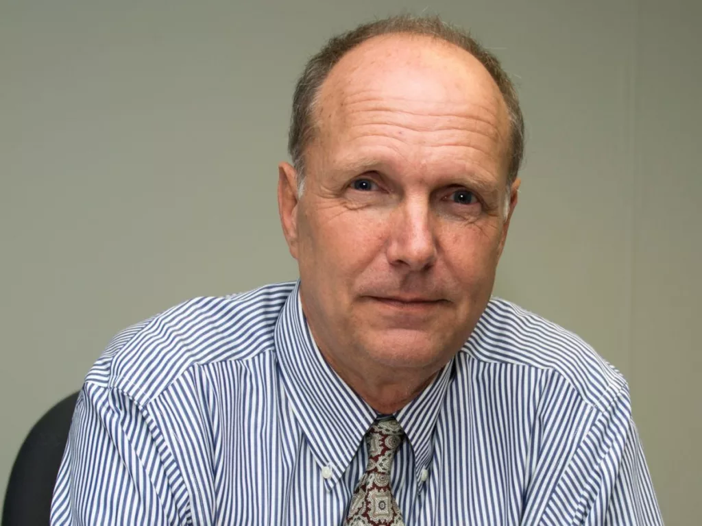 tdh7xhln4fchroocgfk7gagina