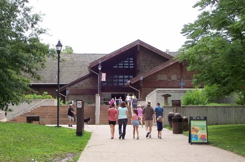 uwz4w47ostlyuqpcl45xo5lpde