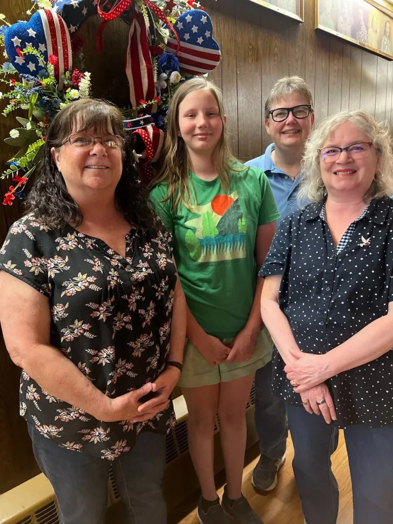 lflj6wbnx5egdpshc42r5vrepu