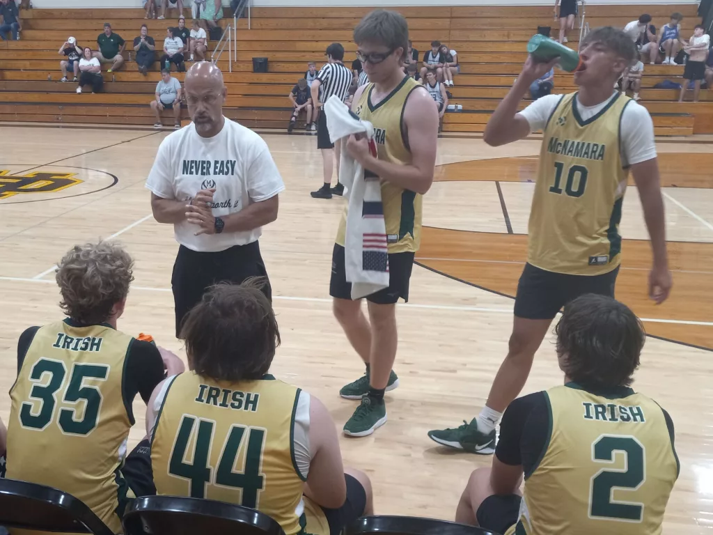 x3fc3ss7xnddzlljap3iw3dz4q