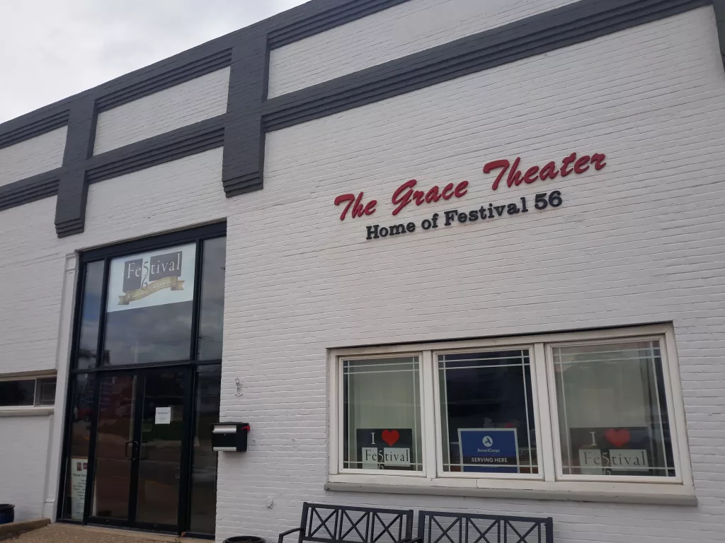 yjea65ij5rcbrad2eswaqzqs7q-5