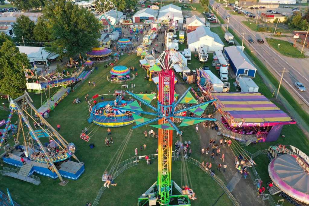 bgsgj47pl5bbrlak4laysgsvyi