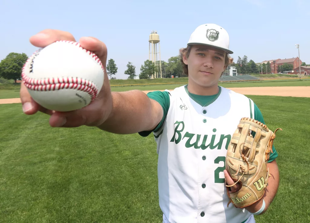 oytpezcxizgg7lw4j5r7r6fbye