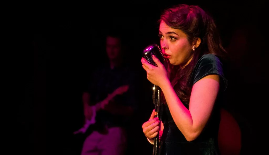 n7doppto3besndn7uh6npwwx6a