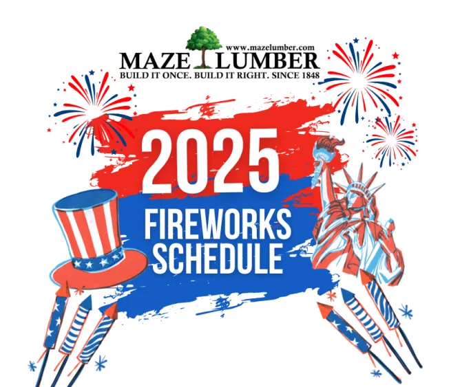 maze-lumber-2