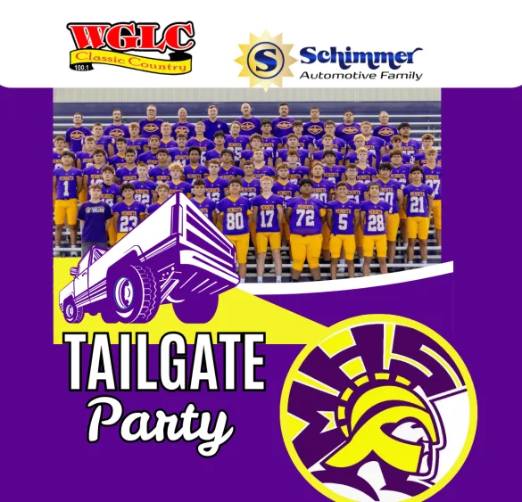 mendota-tailgate-3