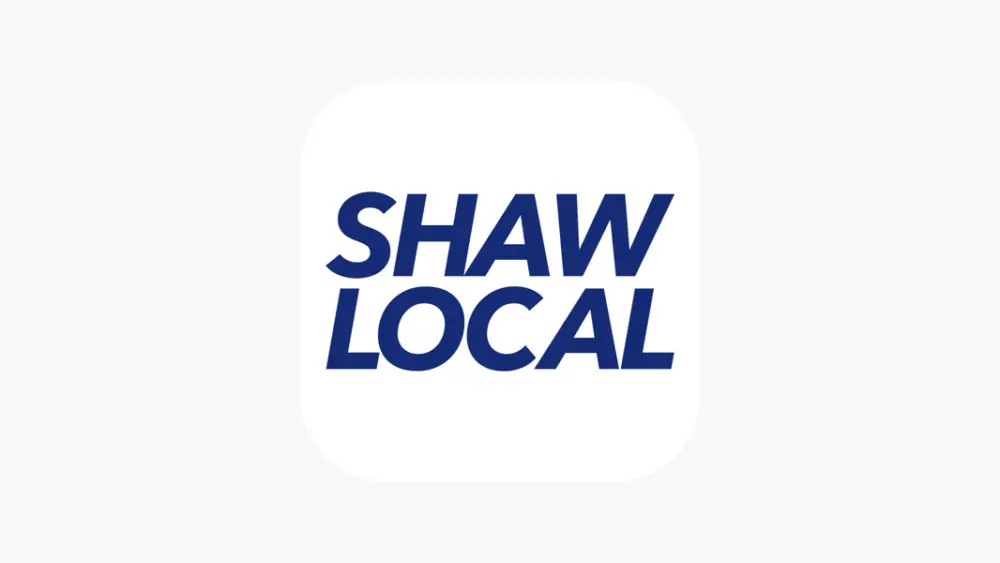 shaw-local