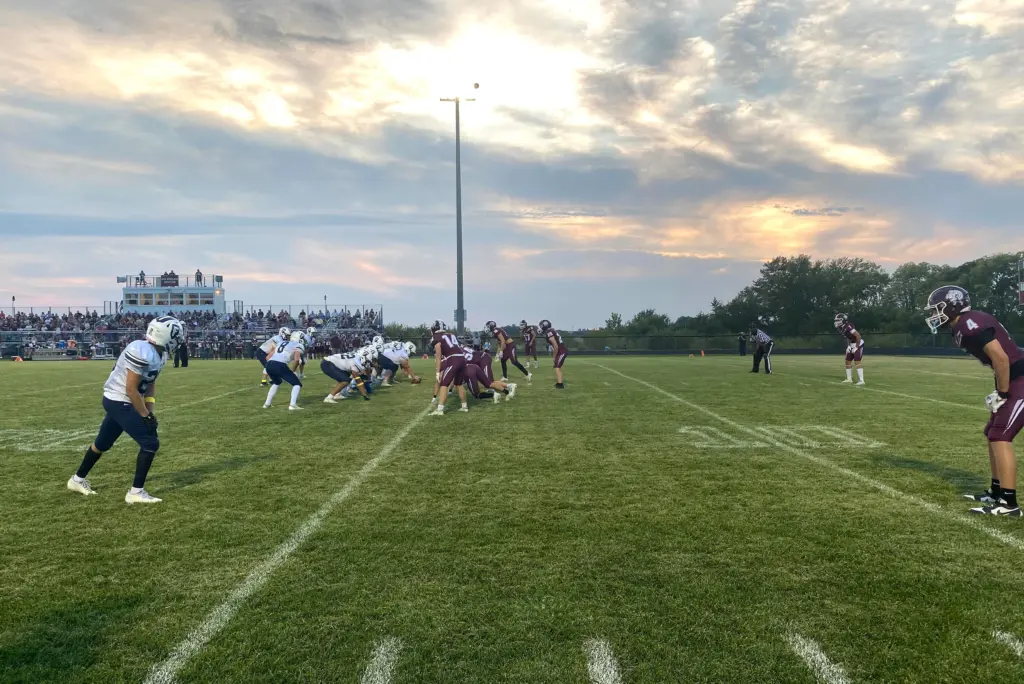 vfh56zlt4zfbvds4de6upld67m