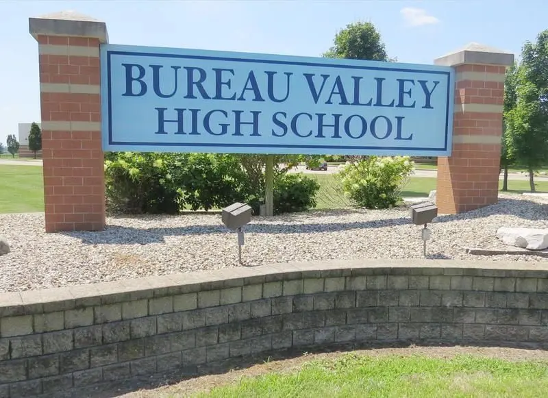 ewlm35l5pd2ybrln57msfofe4m-3