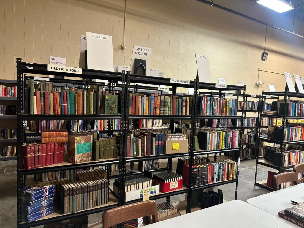 m33df4evejhzliursitbxsfzm4