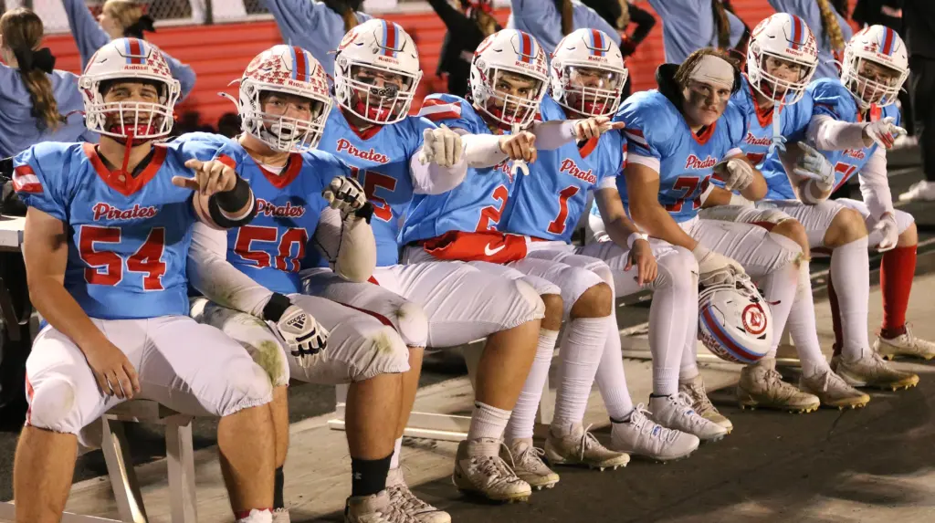 qdf3hxauxfahncw3kmlds53oga