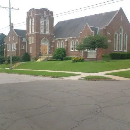 qxet7kpfizbq3ayvyqlozeda5u