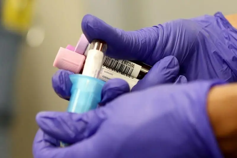 qg4ulixu4mfybx7vsl6c3re6o4