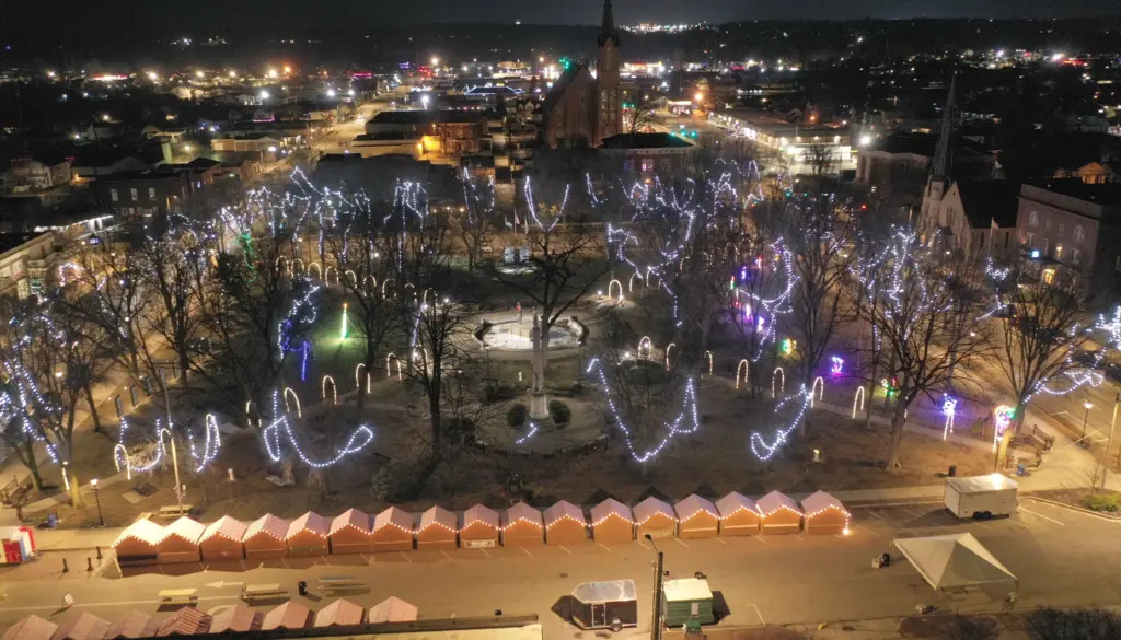 uqh25celuzc5lbkdcy7bs75nfm