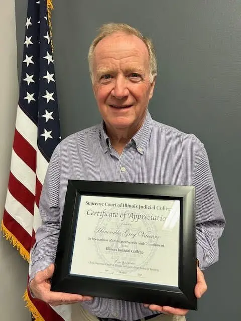 yzac64lykvbdvk5nuihem63fxi