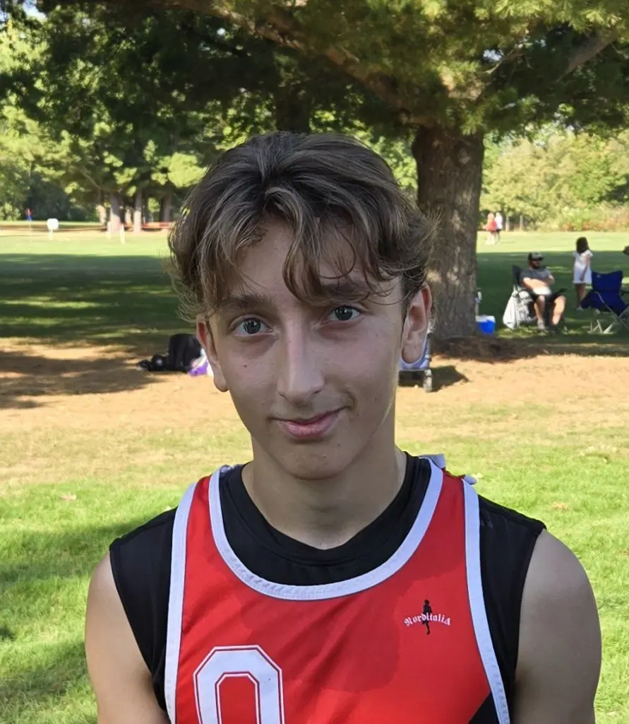 vnilkmt5azefzmxcqoyxjepdcu