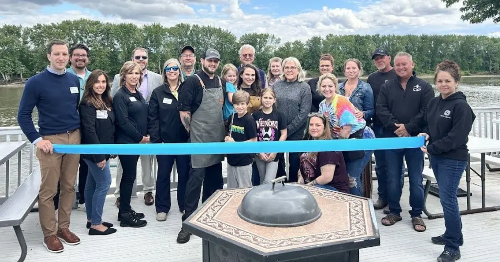 tnrqhzsfsjer7adl3rgoo6665u-2