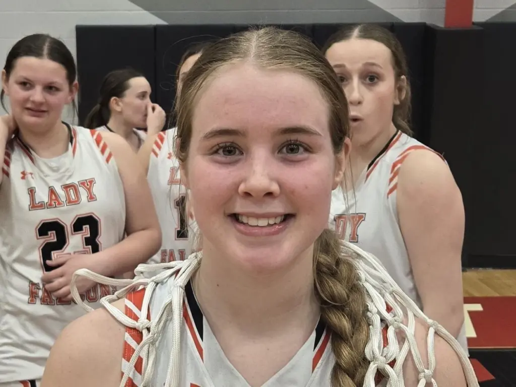 ey6qvkn5mza4peqa6ox5tkknsu