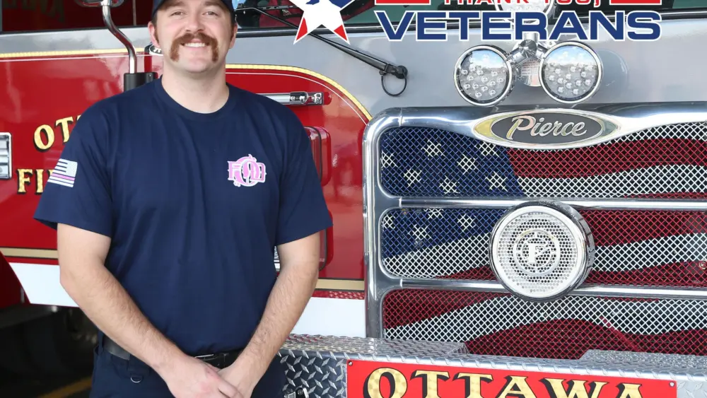 4yk2sn2ut5eibdif4y6u2xskba