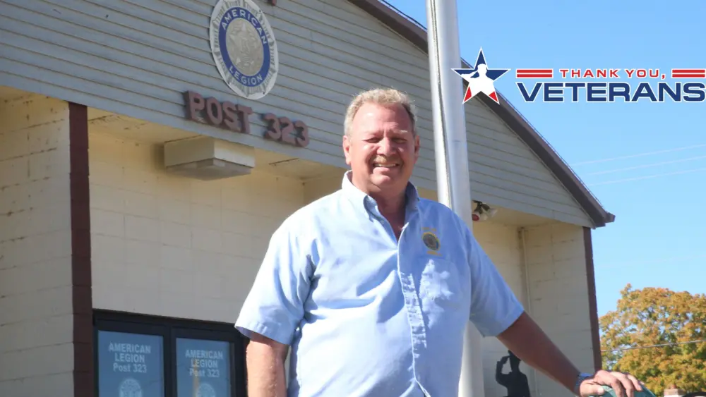 bg5iwulq2nhm5fx4aspd4vrnuy