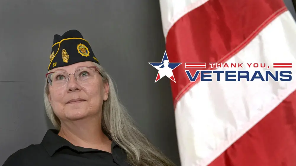 bvpnb4kz4na27mwwkuvv2gx2ui