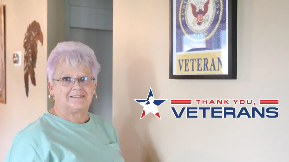 pqqbmviyuja5rliawrosp6h6wa