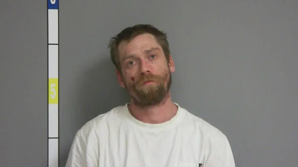 2yjjy75ddbbyhd7nbt533hlwpe