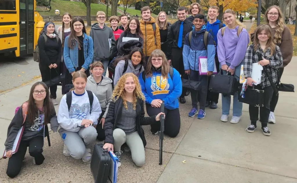 ewbvghw4cbgtxc6wfizvo6xsea