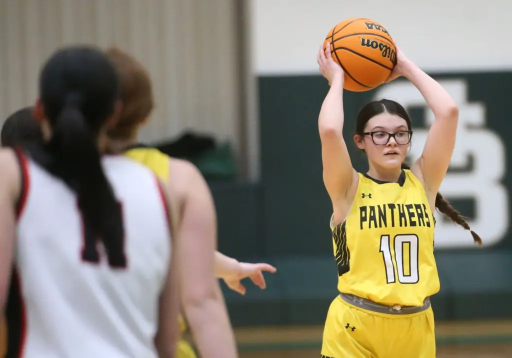 atoc4z2nkvd3xnjoztadrowjwm