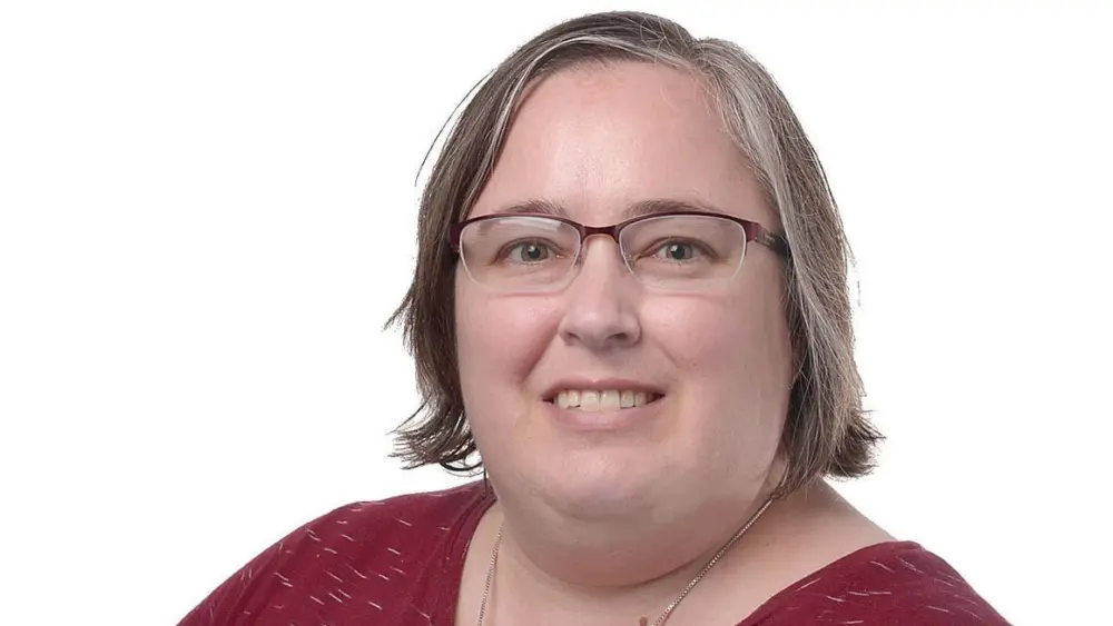 66zogu47x4fxenhkxvbpawwldq-20