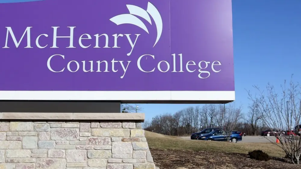 nrdoucrk3tzu5awbbpvcyykvyy