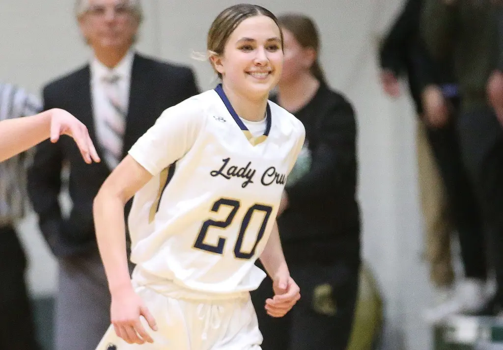 vjuvy2z7ujh3fhj5wqpkrwgtyu