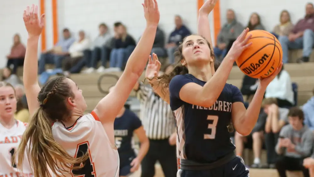 jhdcvpinszaslcvf3is7iakogu