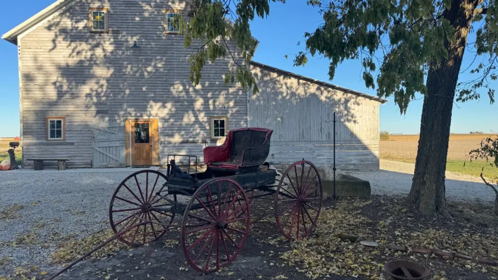 empidqvnenfitmfsujg2luhcou