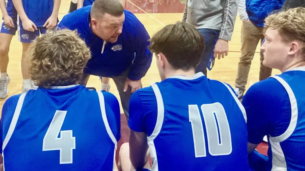 467rty636rfxjafyo7w75m4zcy