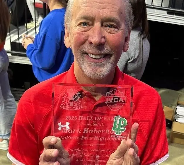 usrquxoxevfdllxig467z7fqx4