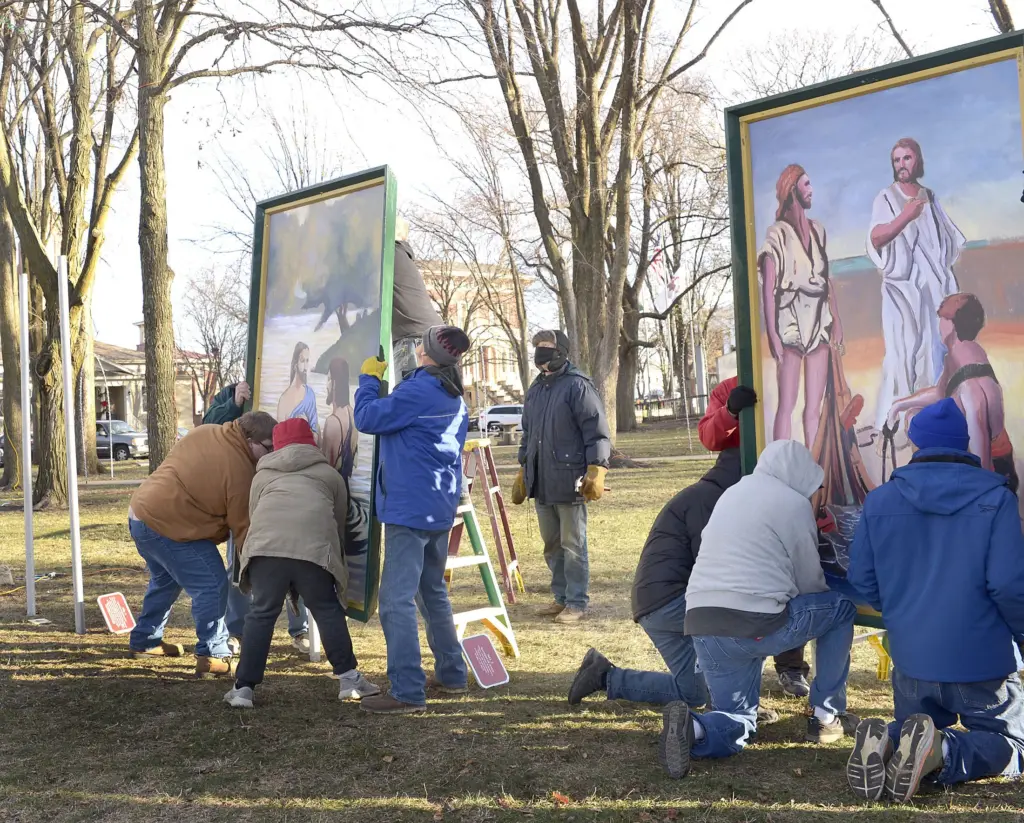 noaojrnmrvdy7bisgsuu3avfhy